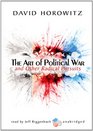 The Art of Political War and Other Radical Pursuits Library