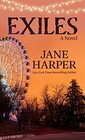 Exiles A Novel