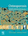 Osteoporosis Best Practice  Research Compendium