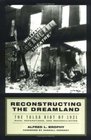 Reconstructing the Dreamland The Tulsa Race Riot of 1921