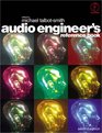 Audio Engineer's Reference Book