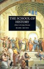 The School of History Athens in the Age of Socrates