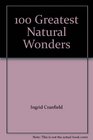100 Greatest Natural Wonders