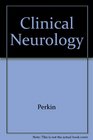 CdAtlas Clinical Neurology Version 11 Windows Single User