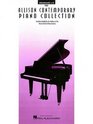 The Allison Contemporary Piano Collection Intermediate C/D