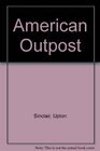 American Outpost