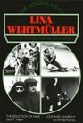 The screenplays of Lina Wertmuller