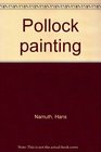 Pollock Painting