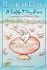 A Swiftly Tilting Planet (Time, Bk 3)