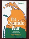 The Cyanide War Tamil Insurrection in Sri Lanka 197388