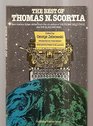 The best of Thomas N Scortia