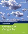 Edexcel IGCSE Geography Student Book