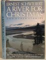 A River for Christmas and Other Stories