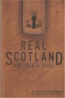 Real Scotland-The Local's Guide