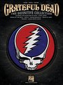 Grateful Dead  The Definitive Collection