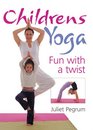 Yoga for Children