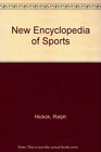 New Encyclopedia of Sports