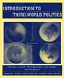 Introduction to Third World Politics