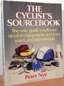 Cyclists Sourcebook