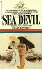 Sea Devil