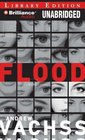 Flood