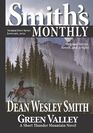 Smith's Monthly 57