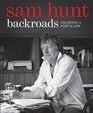 Backroads Charting a Poet's Life
