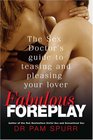 Fabulous Foreplay