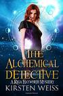 The Alchemical Detective