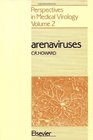 Arenaviruses