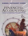 Financial 2e with Workbook Set