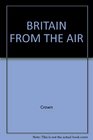 Britain from the Air