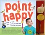 Point to Happy For Children on the Austism Spectrum