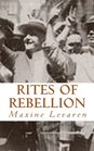Rites of Rebellion