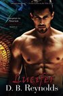 Lucifer (Vampires in America, Bk 11)