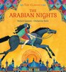 Arabian Nights