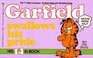 Garfield Swallows His Pride (#14)