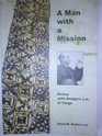 A MAN WITH A MISSION Bishop John Rodgers sm Tonga 19411972