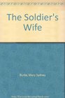 The Soldier's Wife