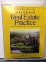 Key Point Exam Review for Modern Real Estate Practice A Quick  Easy Review of the 1 Prelicensing Classic