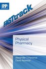 FASTtrack Physical Pharmacy