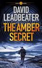 The Amber Secret (Relic Hunters)