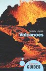 Volcanoes A Beginner's Guide