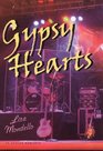 Gypsy Hearts (Avalon Romance)