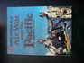 Air War over the Pacific   Warbirds Illustrated No 36