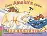 Count Alaska's Colors