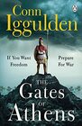 The Gates of Athens Book One in the Athenian series