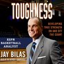 Toughness Developing True Strength on and Off the Court Library Edition