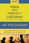HP Program