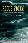 Rogue Storm